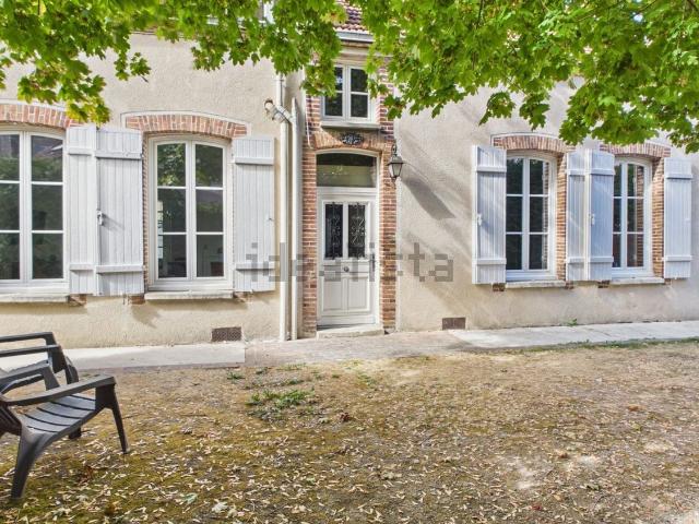 Maison vente à Romilly-sur-Seine, Aube