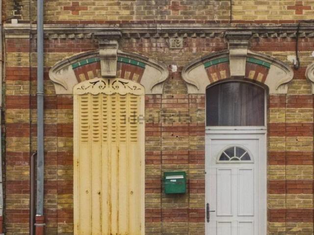 Maison vente à Romilly-sur-Seine, Aube