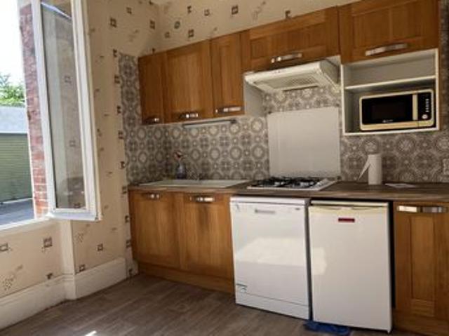 Maison vente à Nogent-sur-Seine, Romilly-sur-seine