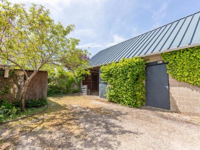 Maison vente à Romorantin-Lanthenay, Villeherviers