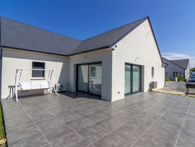 Maison vente à Romorantin-Lanthenay, Romorantin-lanthenay