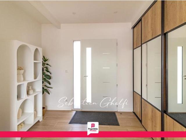 Maison vente à Romorantin-Lanthenay, Romorantin-lanthenay