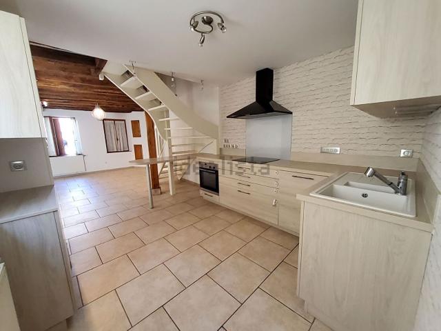 Maison location à Romorantin-Lanthenay, Loir-et-Cher