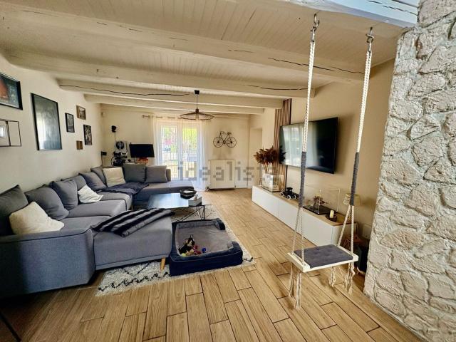 Maison vente à Ronchamp, Haute-Saône