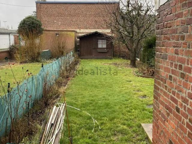 Maison vente à Cité Jardin, Ronchin