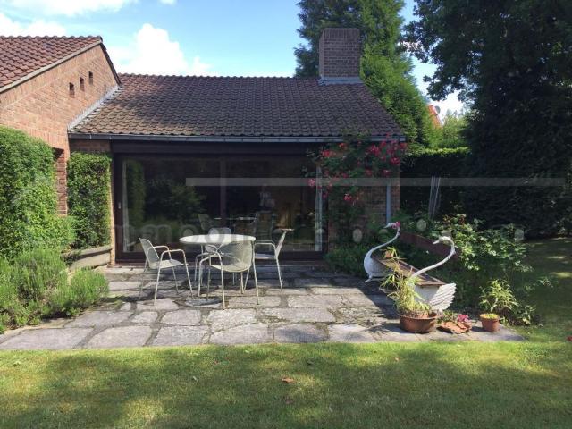 Maison vente à Roncq, Nord