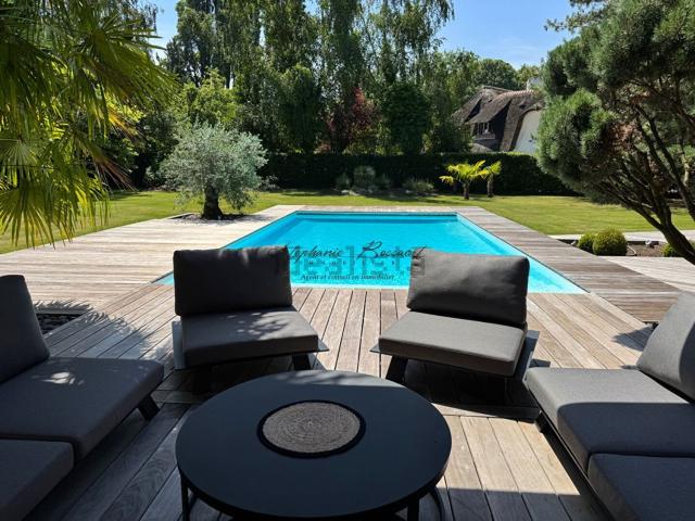 Maison vente à Roncq, Nord