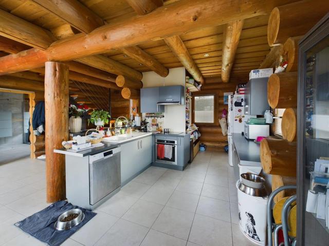Maison vente à Montbard, Dompierre-en-morvan