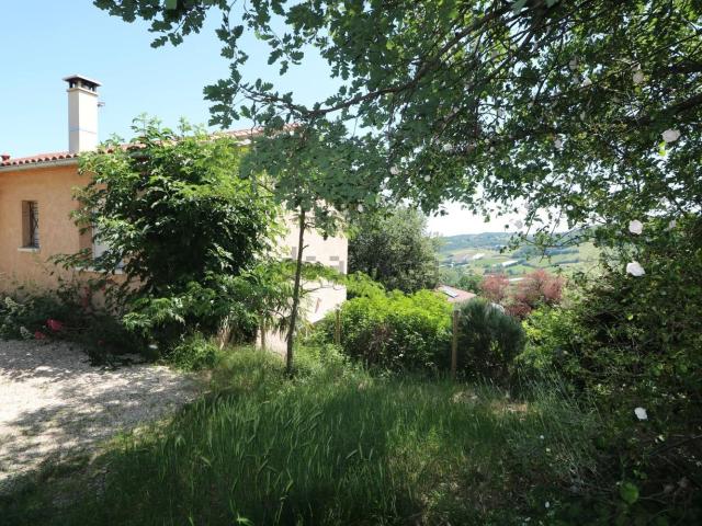 Maison vente à Les Chareilles, Rontalon