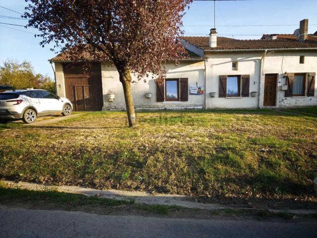 Maison vente à Ronvaux, Meuse