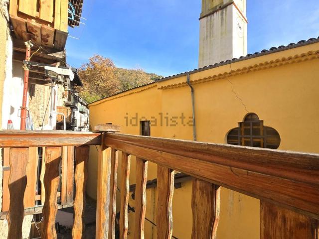 Maison vente à Roquebillière, Alpes-Maritimes