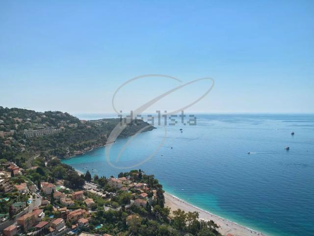Maison vente à Roquebrune-Cap-Martin, Alpes-Maritimes