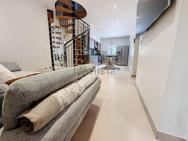 Maison vente à Carnolès, Roquebrune-Cap-Martin