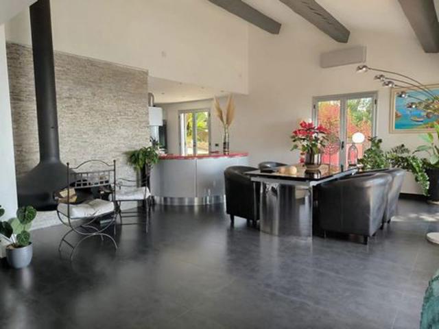 Maison vente à Nice, Roquebrune-cap-martin