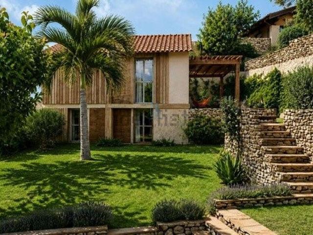 Maison vente à Cap Martin, Roquebrune-Cap-Martin