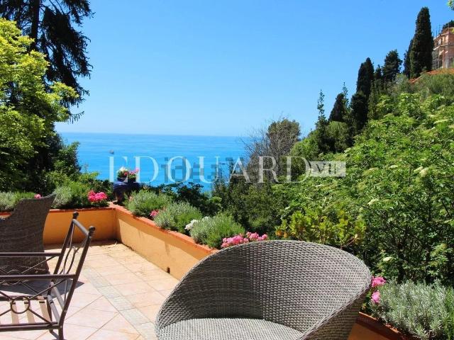 Maison vente à Roquebrune-Cap-Martin, Alpes-Maritimes