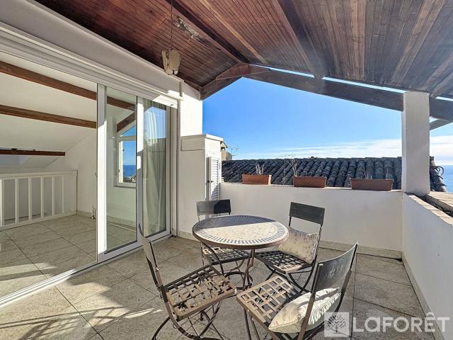 Maison vente à Nice, Roquebrune-cap-martin