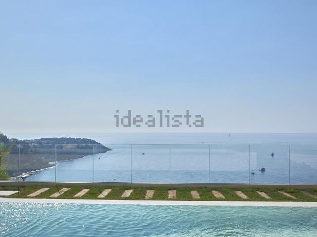 Maison vente à Carnolès, Roquebrune-Cap-Martin