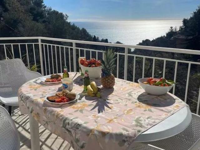 Maison vente à Nice, Roquebrune-cap-martin