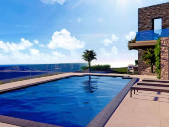 Maison vente à Nice, Roquebrune-cap-martin