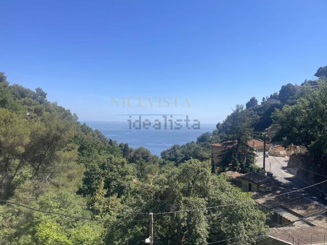 Maison vente à Roquebrune-Cap-Martin, Alpes-Maritimes