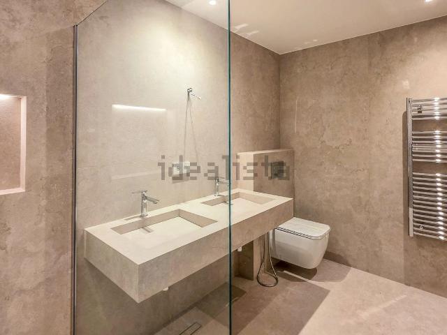 Maison vente à Carnolès, Roquebrune-Cap-Martin