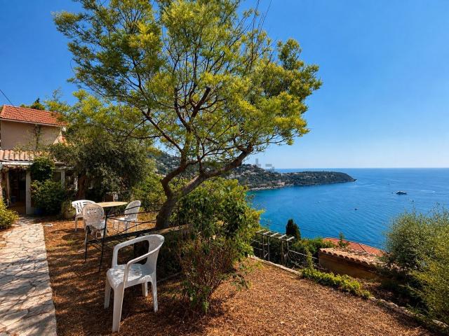Maison vente à Carnolès, Roquebrune-Cap-Martin