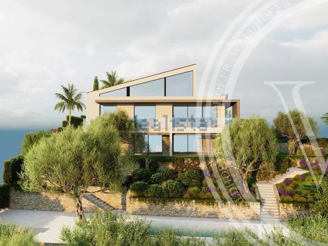 Maison vente à Carnolès, Roquebrune-Cap-Martin