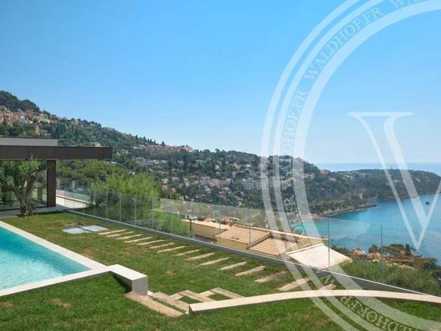 Maison vente à Roquebrune-Cap-Martin, Alpes-Maritimes