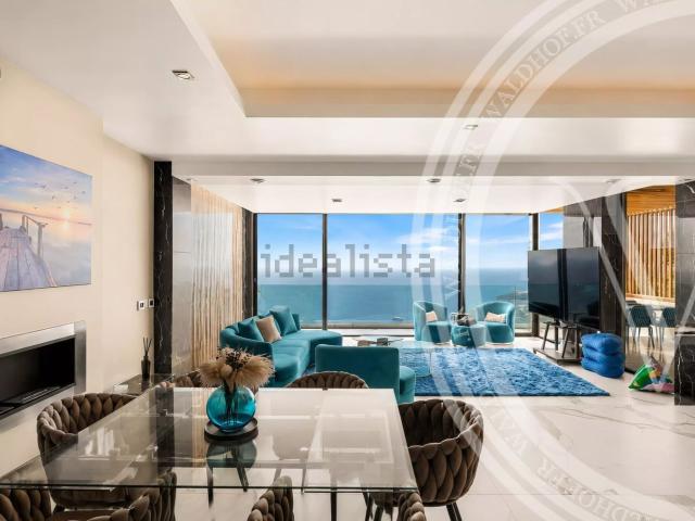 Maison vente à Roquebrune-Cap-Martin, Alpes-Maritimes