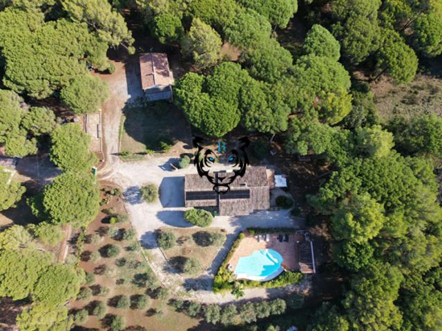 Maison vente à Roquebrune-sur-Argens, Var