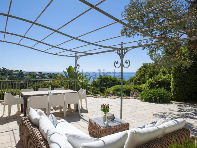 Maison vente à Les Issambres, Roquebrune-sur-Argens