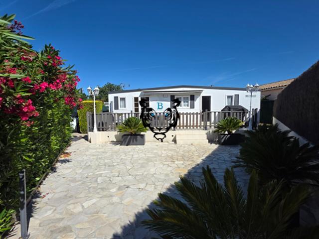 Maison vente à Arrondissement de Draguignan, Roquebrune-sur-argens