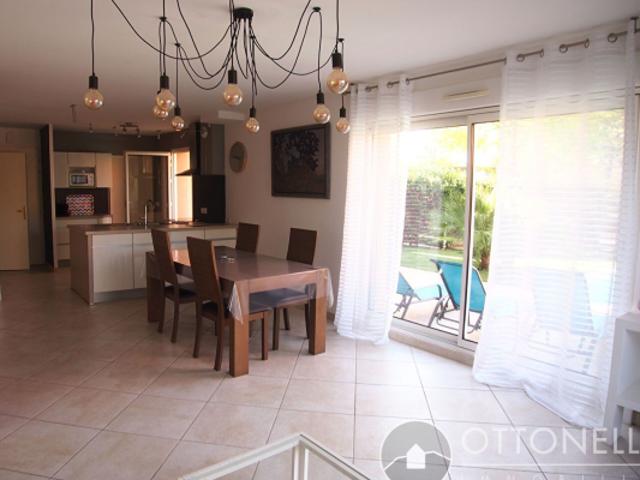Maison vente à Arrondissement de Draguignan, Roquebrune-sur-argens