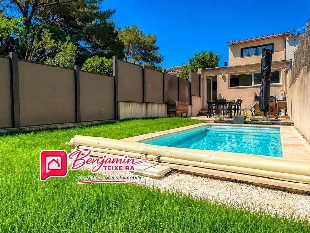 Maison vente à Arrondissement de Draguignan, Roquebrune-sur-argens