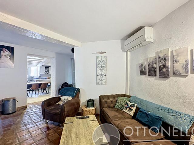 Maison vente à Arrondissement de Draguignan, Roquebrune-sur-argens