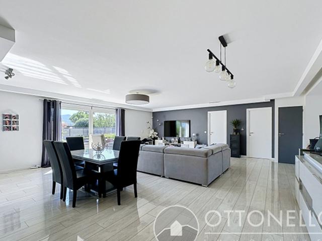 Maison vente à Roquebrune-sur-Argens, Var