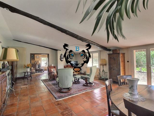 Maison vente à Arrondissement de Draguignan, Roquebrune-sur-argens
