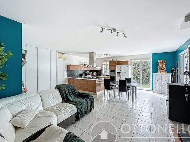 Maison vente à Roquebrune-sur-Argens, Var