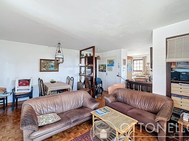 Maison vente à Roquebrune-sur-Argens, Var