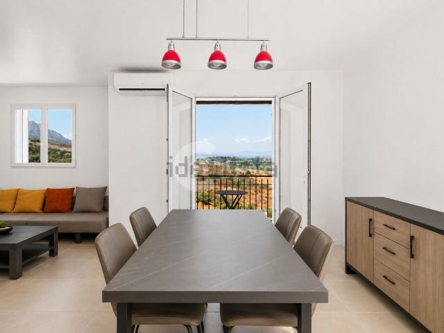 Maison vente à Roquebrune-sur-Argens, Var