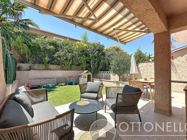 Maison vente à Arrondissement de Draguignan, Roquebrune-sur-argens
