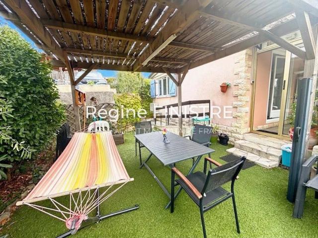 Maison vente à Le Fournel, Roquebrune-sur-Argens