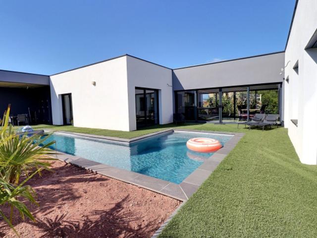 Maison vente à Arrondissement de Draguignan, Roquebrune-sur-argens