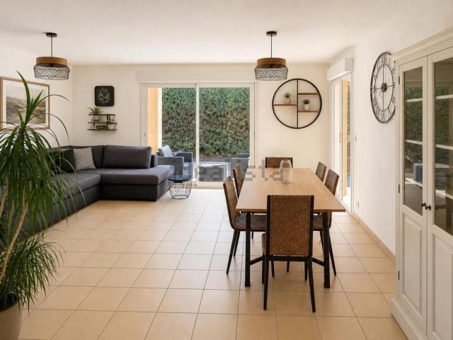 Maison vente à Val d'Esquieres, Roquebrune-sur-Argens