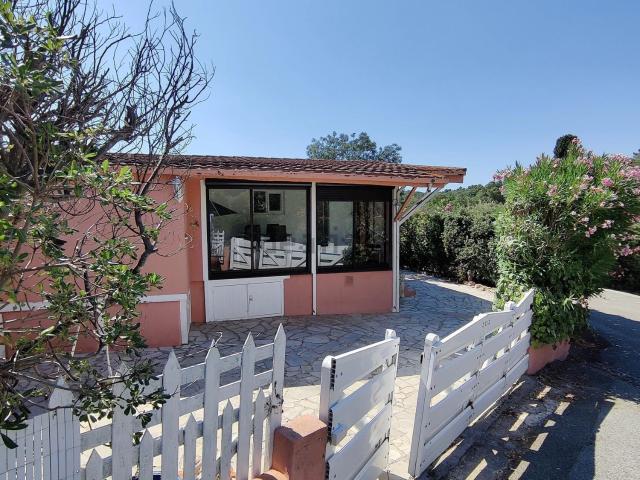 Maison vente à Le Fournel, Roquebrune-sur-Argens