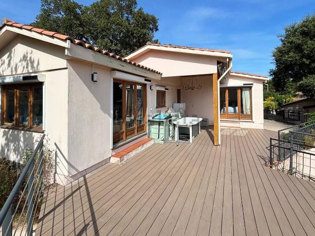 Maison vente à Le Fournel, Roquebrune-sur-Argens
