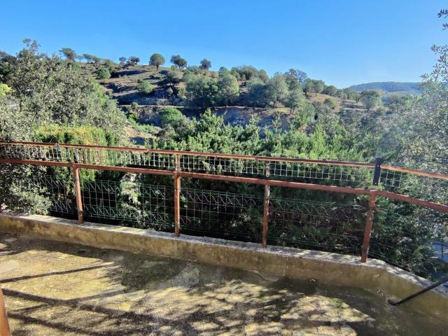 Maison vente à Le Fournel, Roquebrune-sur-Argens