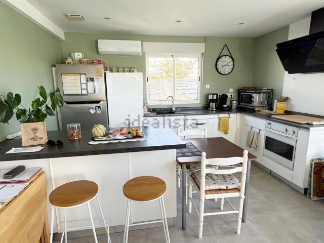 Maison vente à Le Fournel, Roquebrune-sur-Argens