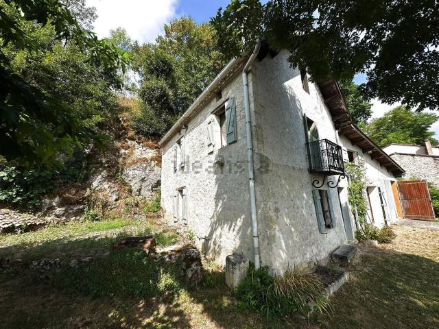 Maison vente à Roquecor, Tarn-et-Garonne